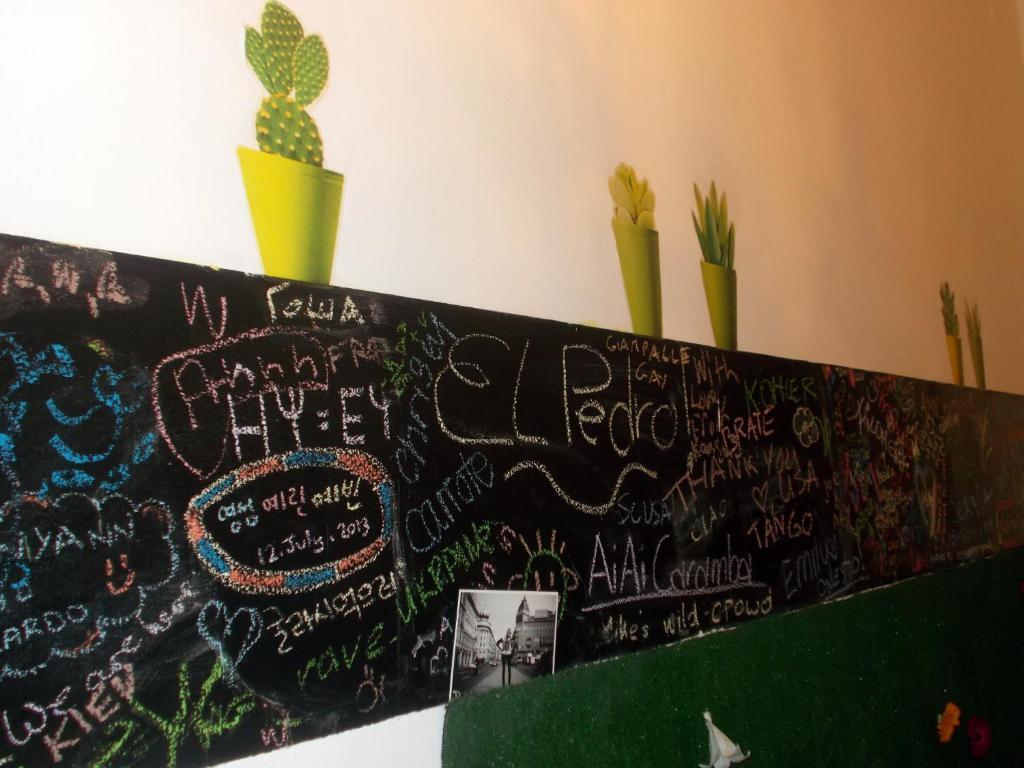 Hostal Gaia Astoria *