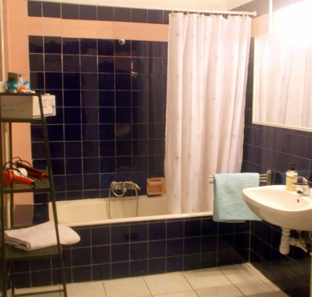 Hostal Gaia Astoria *